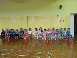 4444807819216535730959251513975788052537587n